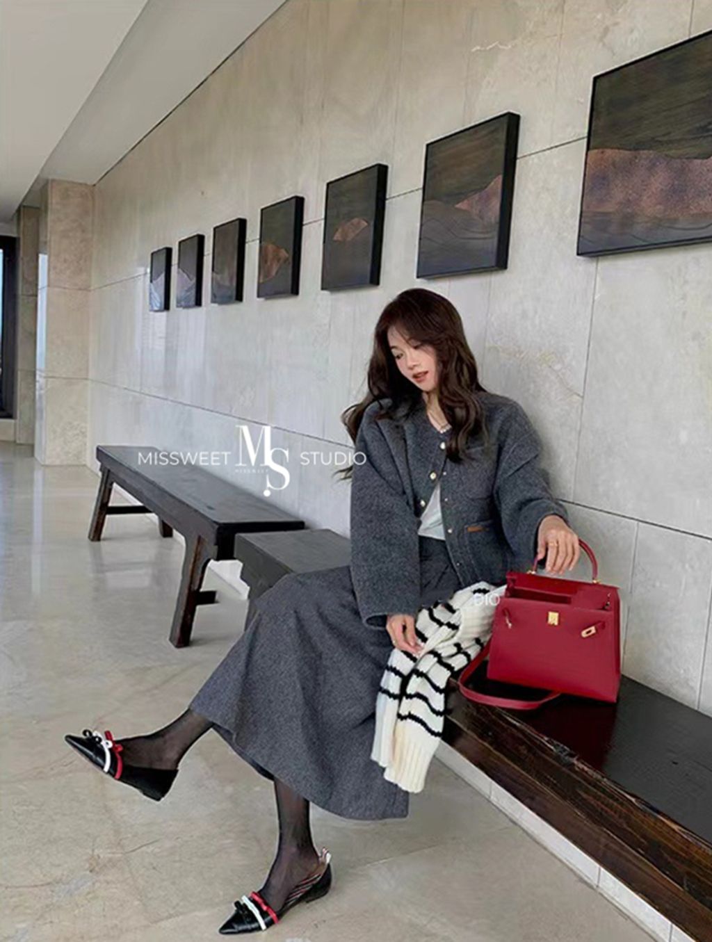 O1CN01Iye7eU1I8Qkieyjwc_!!2074740848-0-cib