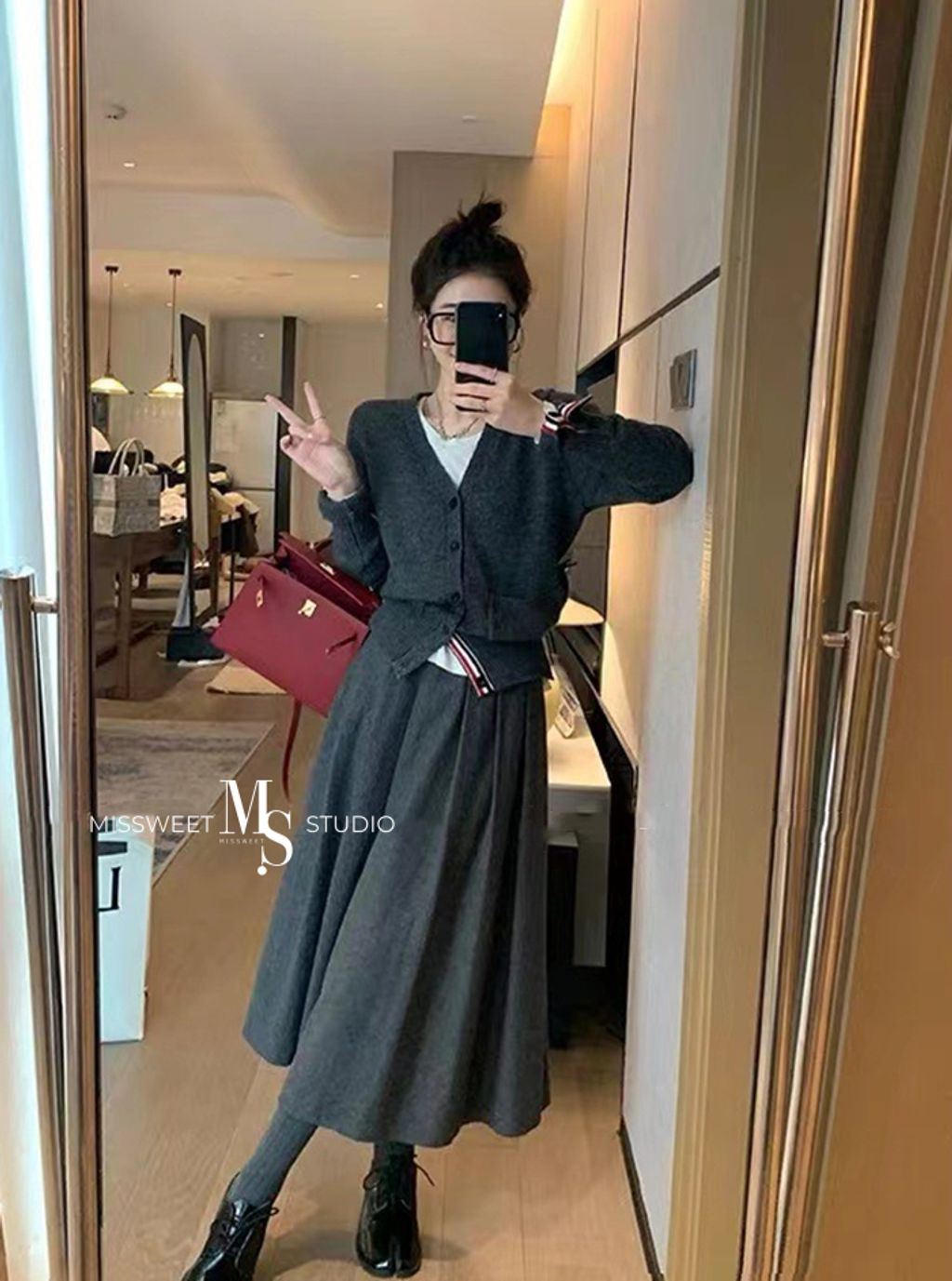 O1CN01tluzMv1I8QkheW9av_!!2074740848-0-cib