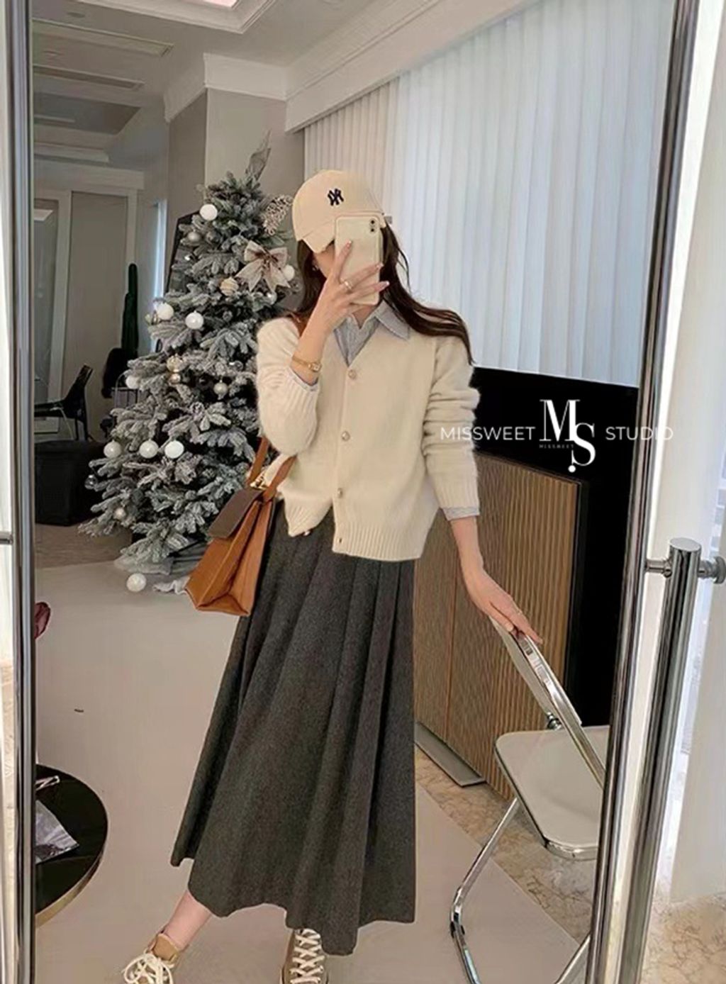 O1CN01wERz1G1I8Qkf5Y4lw_!!2074740848-0-cib