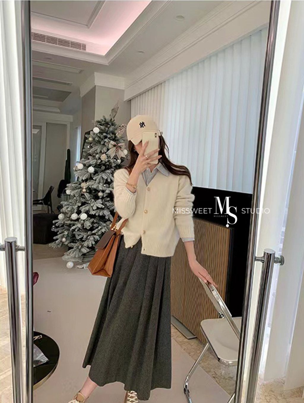 O1CN01jwjjRf1I8QkkjT7V2_!!2074740848-0-cib