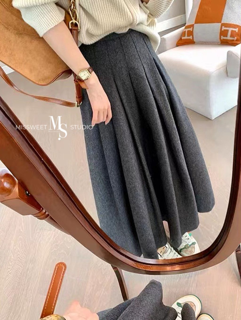 O1CN01esCKCN1I8Qkm9vT7p_!!2074740848-0-cib