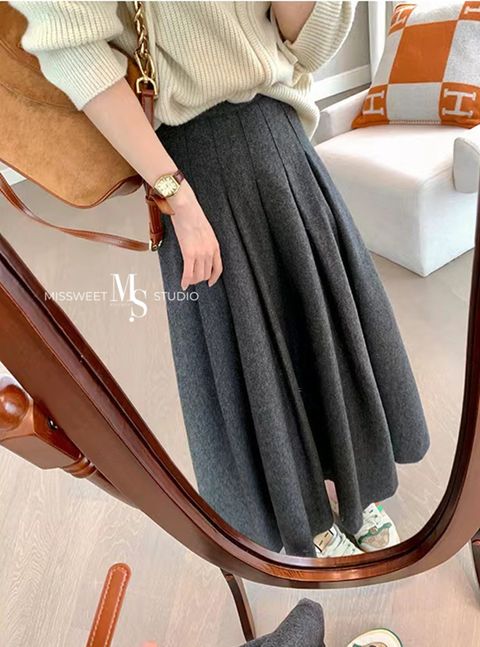 O1CN01npXLWn1I8QknnAg37_!!2074740848-0-cib