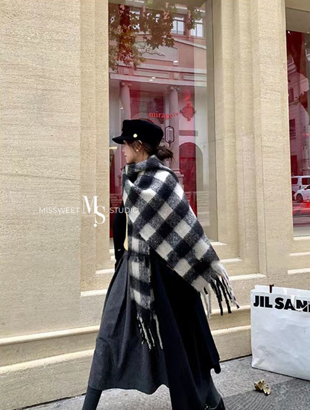 O1CN01ZkZNez1I8QkkOdr8L_!!2074740848-0-cib