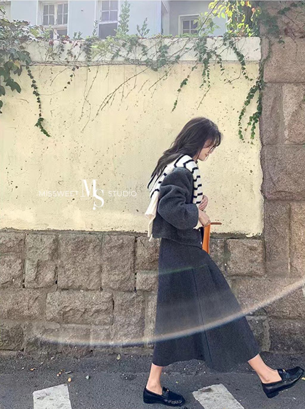 O1CN01SI1S0g1I8QkhasJMC_!!2074740848-0-cib