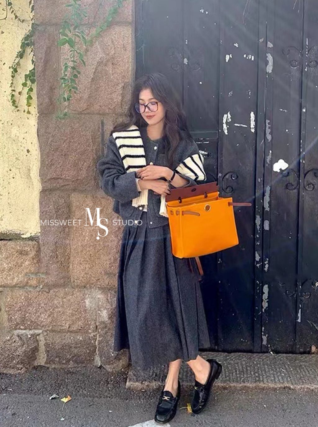 O1CN01cyXuuC1I8Qkm9vKoM_!!2074740848-0-cib