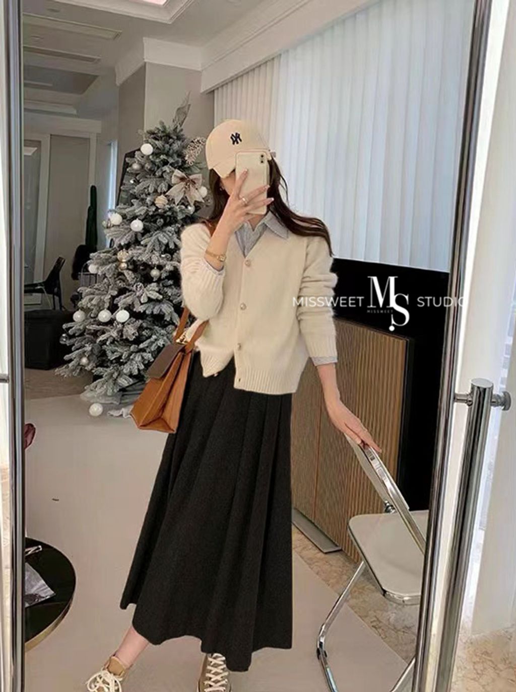 O1CN01vZFWej1I8Qkih57PS_!!2074740848-0-cib