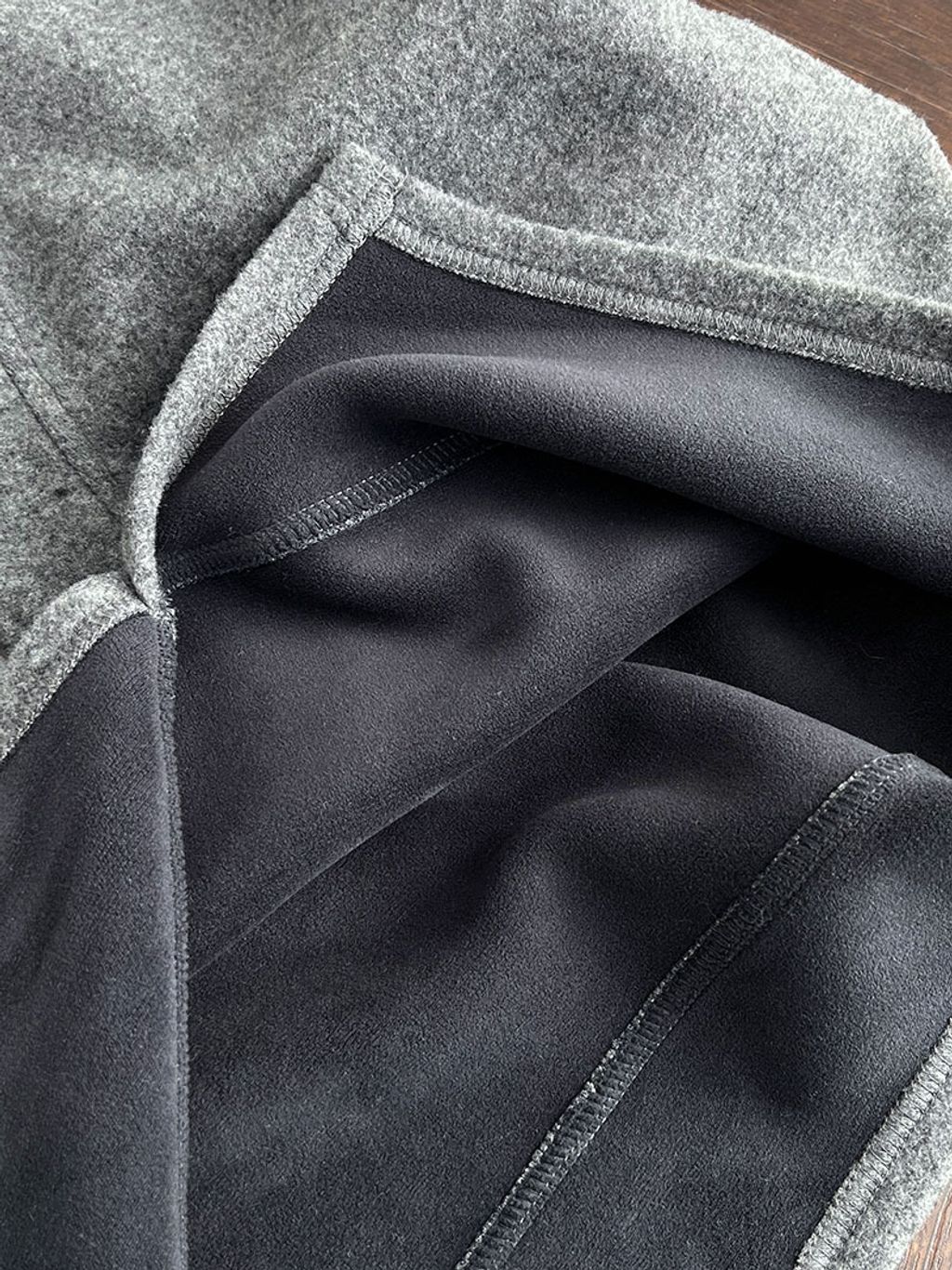 O1CN01gGevrc1InCDdZ5hxW_!!4012130937-0-cib