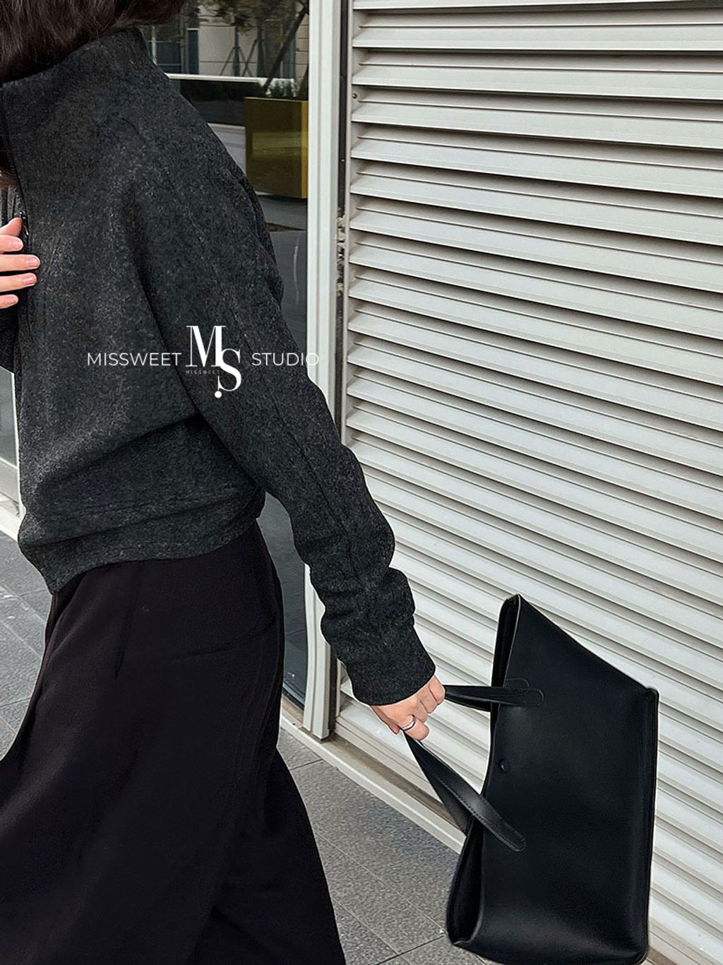 O1CN01xiJEBT1InCDdV1P6m_!!4012130937-0-cib