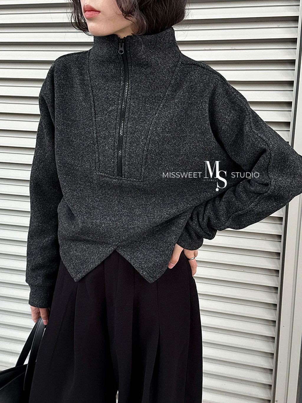 O1CN01cz6X0F1InCDdV1P79_!!4012130937-0-cib