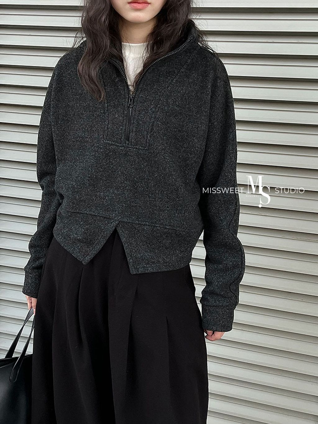 O1CN01YPkQjb1InCDegaEhJ_!!4012130937-0-cib