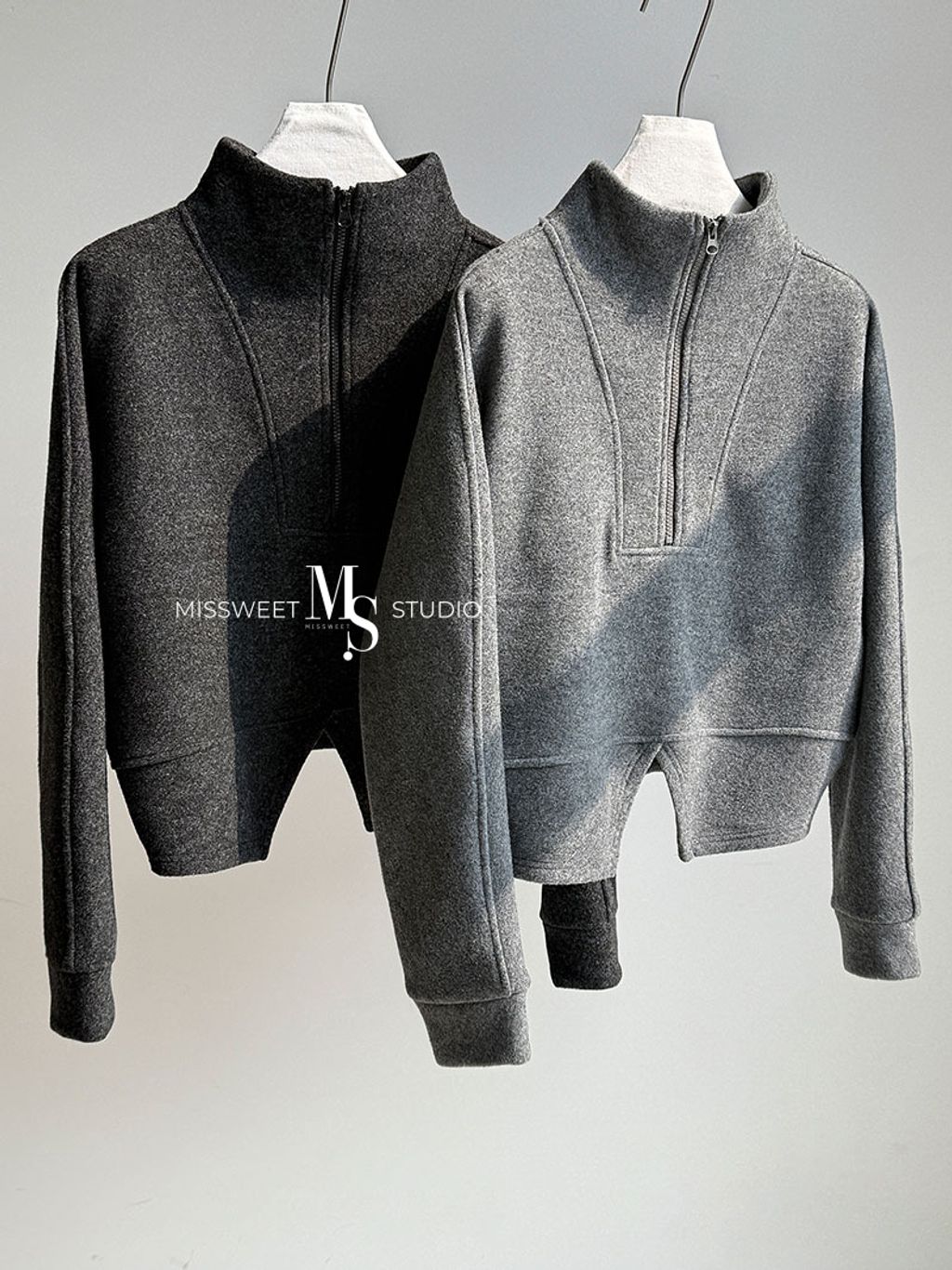 O1CN019amtSl1InCDdTzxvD_!!4012130937-0-cib