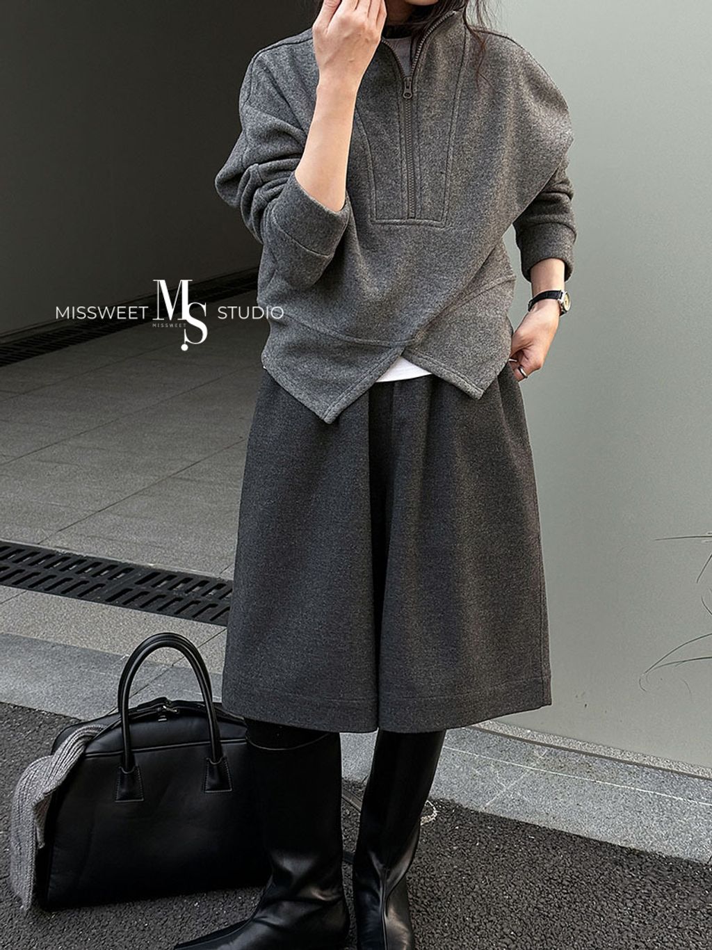 O1CN01f0fpvb1InCDdkvPuR_!!4012130937-0-cib