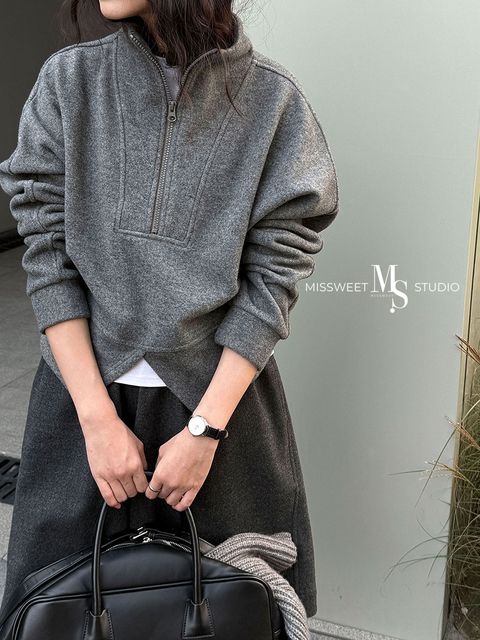 O1CN01gJtEMT1InCDdftANL_!!4012130937-0-cib