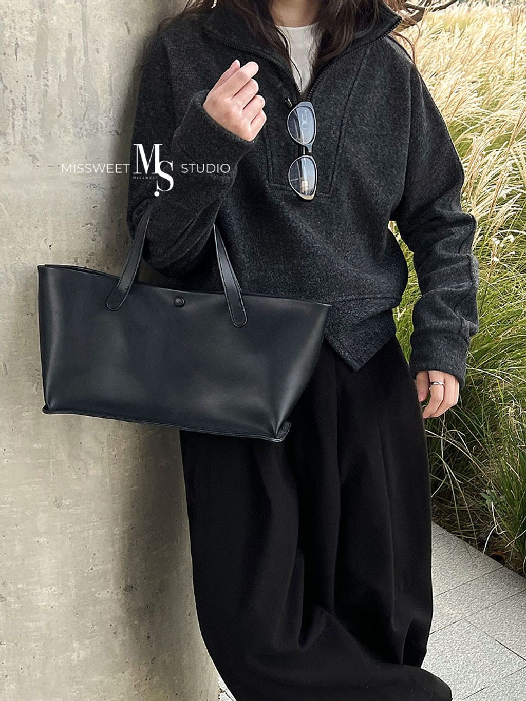 O1CN01EZb7O51InCDe8xOzj_!!4012130937-0-cib