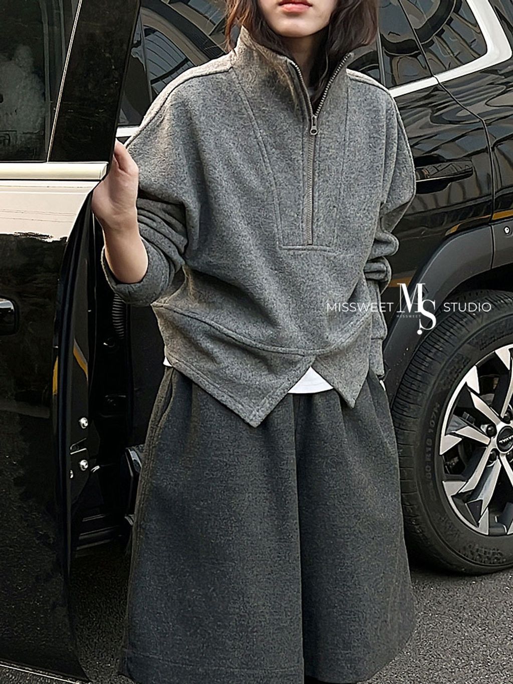 O1CN01J4Omqb1InCDd0eTDX_!!4012130937-0-cib