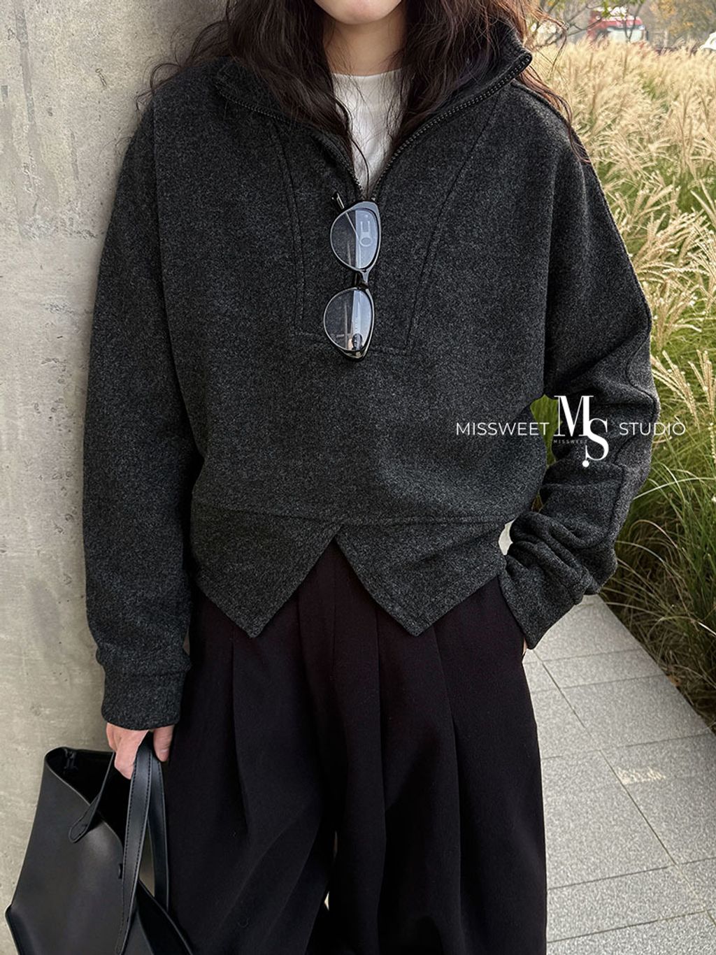 O1CN01HY7uRq1InCDeX4uSi_!!4012130937-0-cib