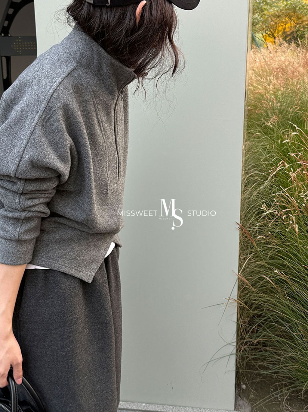 O1CN01FuKfdg1InCDd228Hd_!!4012130937-0-cib