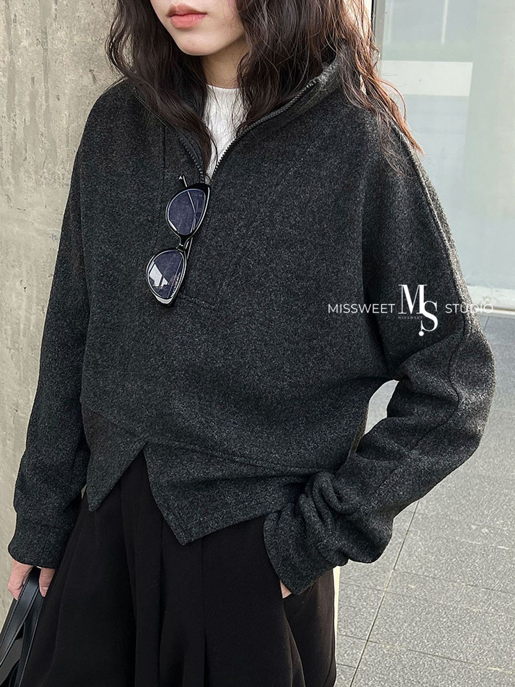 O1CN01YNxrZA1InCDcfU3Tb_!!4012130937-0-cib