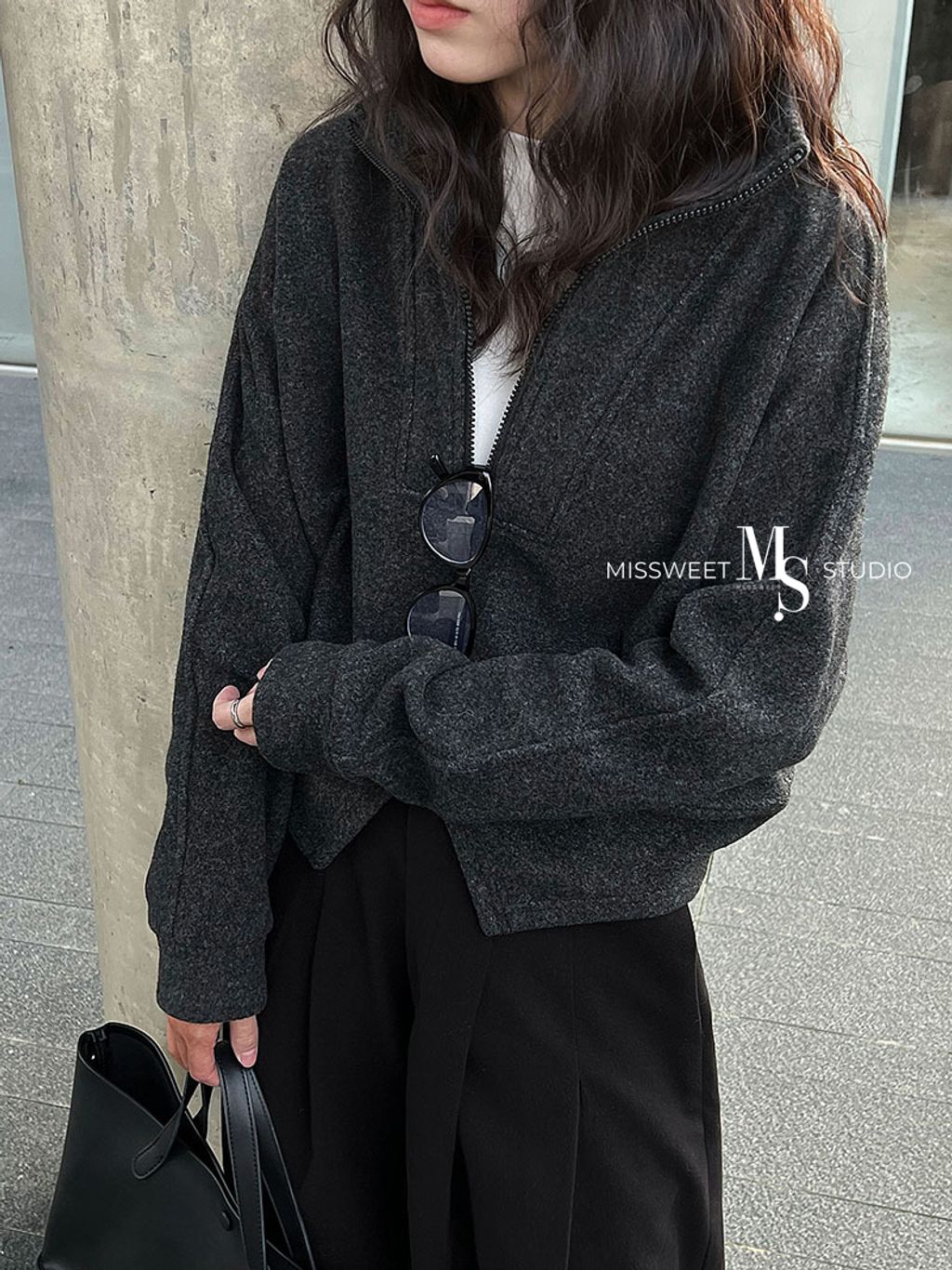 O1CN0190TfIq1InCDe8xs5n_!!4012130937-0-cib