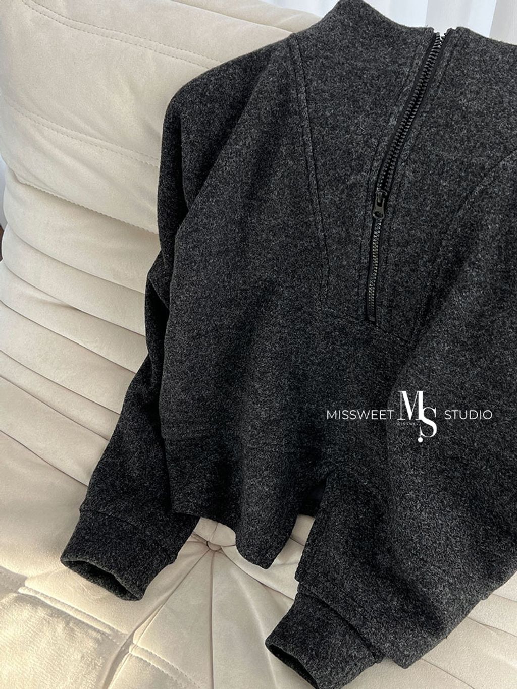 O1CN013Dn6Nm1InCDdgdPhX_!!4012130937-0-cib