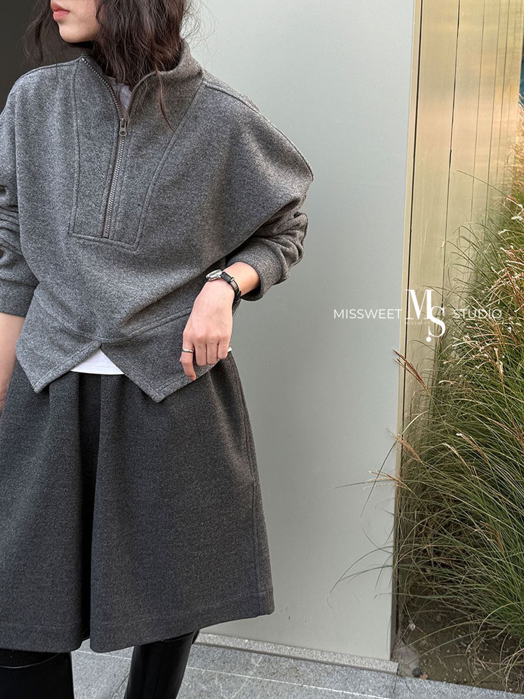 O1CN01ppY6vd1InCDeQNwdO_!!4012130937-0-cib