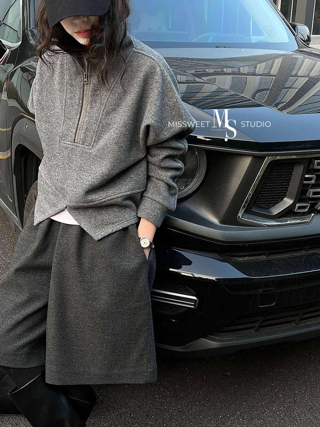 O1CN01Eo7Qir1InCDdsYhRW_!!4012130937-0-cib