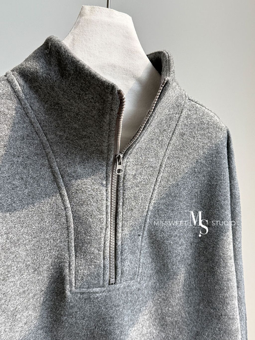 O1CN01vOH4Bh1InCDdx2O8k_!!4012130937-0-cib