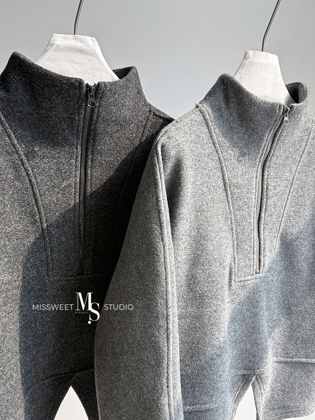 O1CN015k8JSu1InCDcTfove_!!4012130937-0-cib