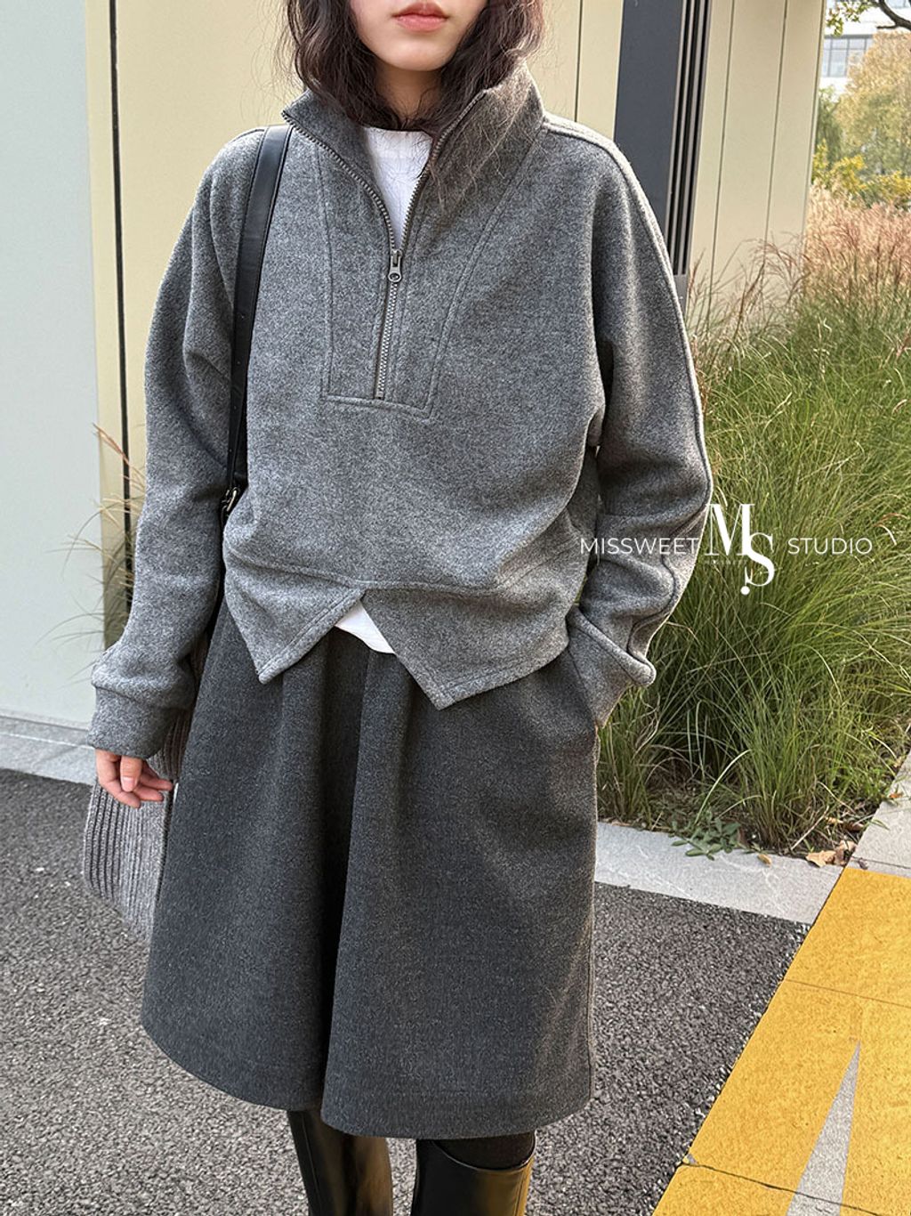 O1CN017ktTVS1InCDe2DZIc_!!4012130937-0-cib