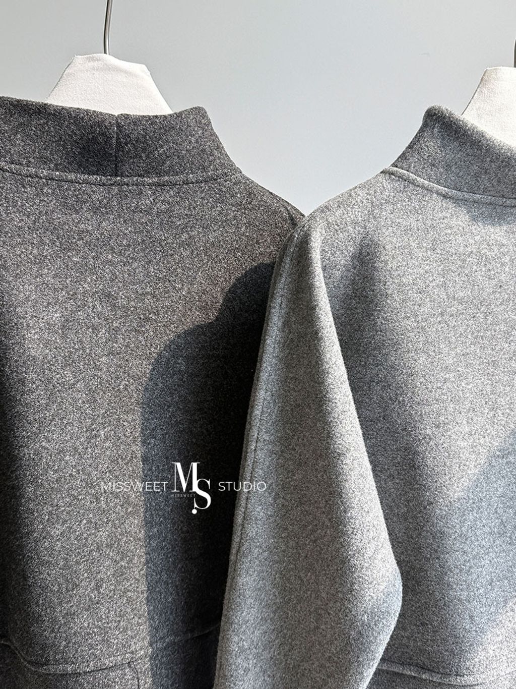 O1CN014eTe0t1InCDeUdXeH_!!4012130937-0-cib