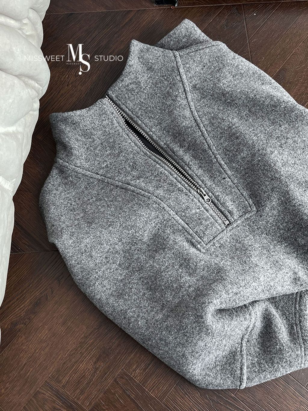 O1CN01sA8Xyg1InCDcojivB_!!4012130937-0-cib