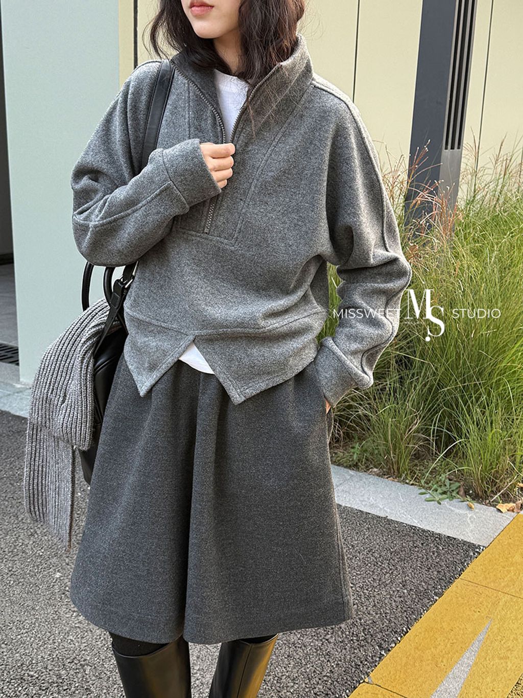 O1CN017GH9VE1InCDd0ceyR_!!4012130937-0-cib