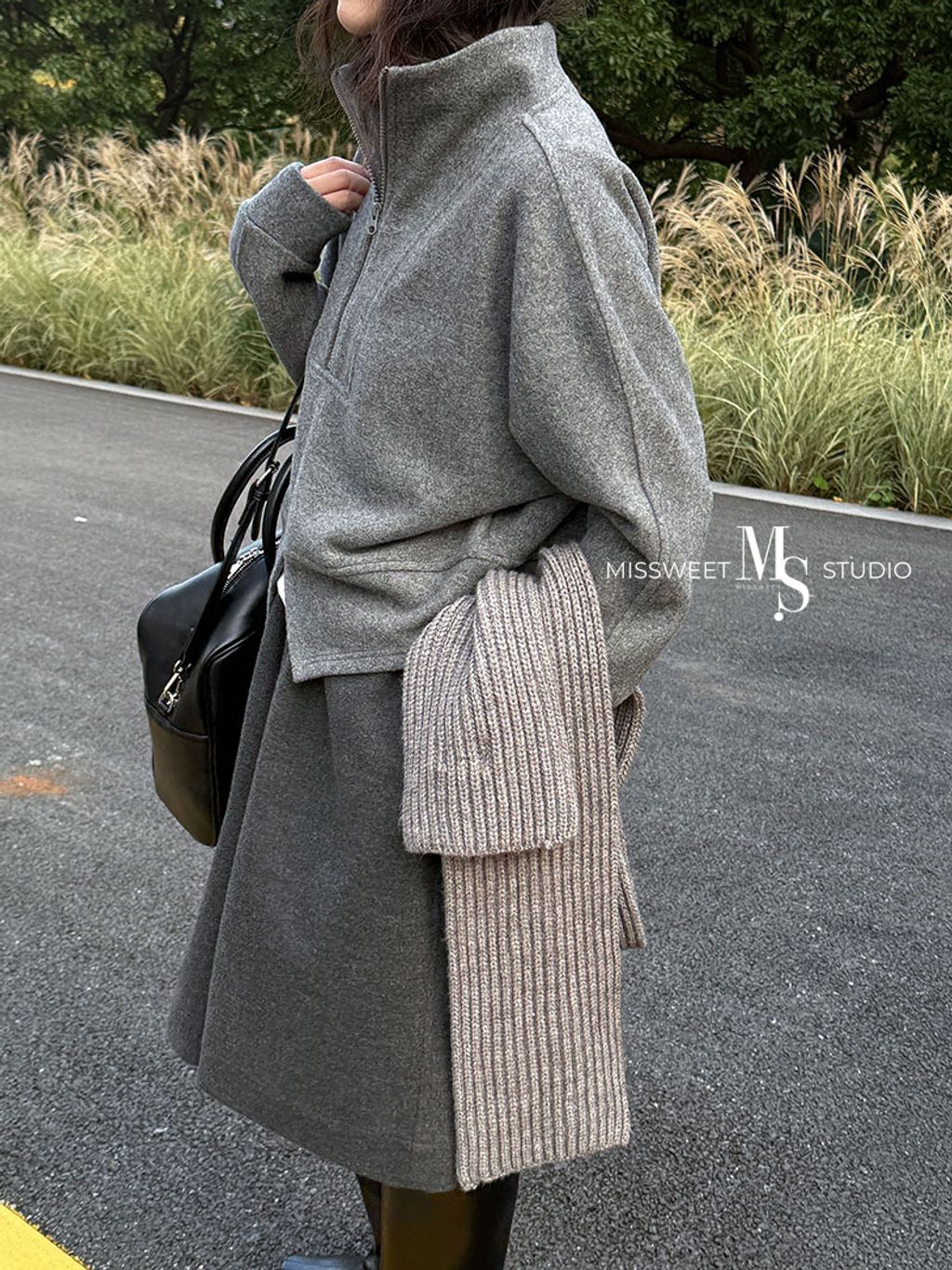 O1CN015NzRFx1InCDe8yXhj_!!4012130937-0-cib