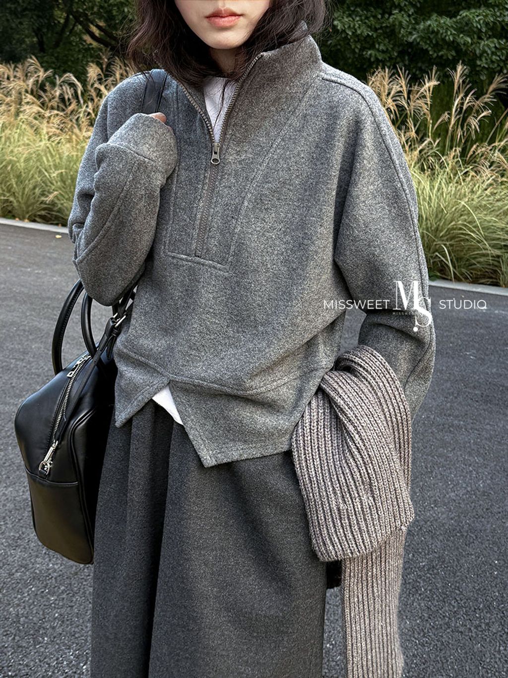 O1CN012bp6Cj1InCDeX7rNj_!!4012130937-0-cib