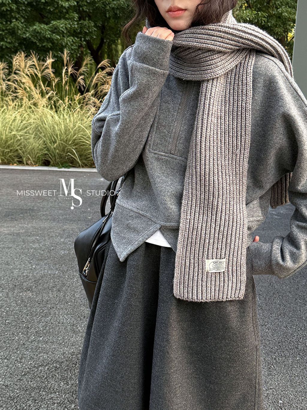 O1CN01CypKzl1InCDegb2ar_!!4012130937-0-cib