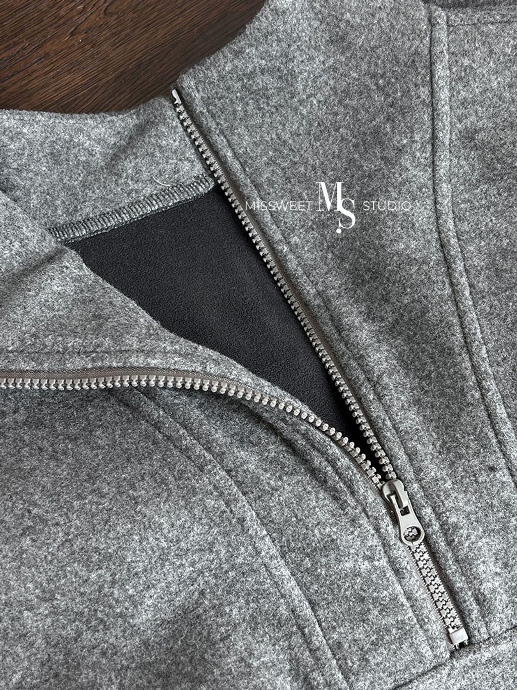 O1CN01HzSCIO1InCDdx4fSH_!!4012130937-0-cib