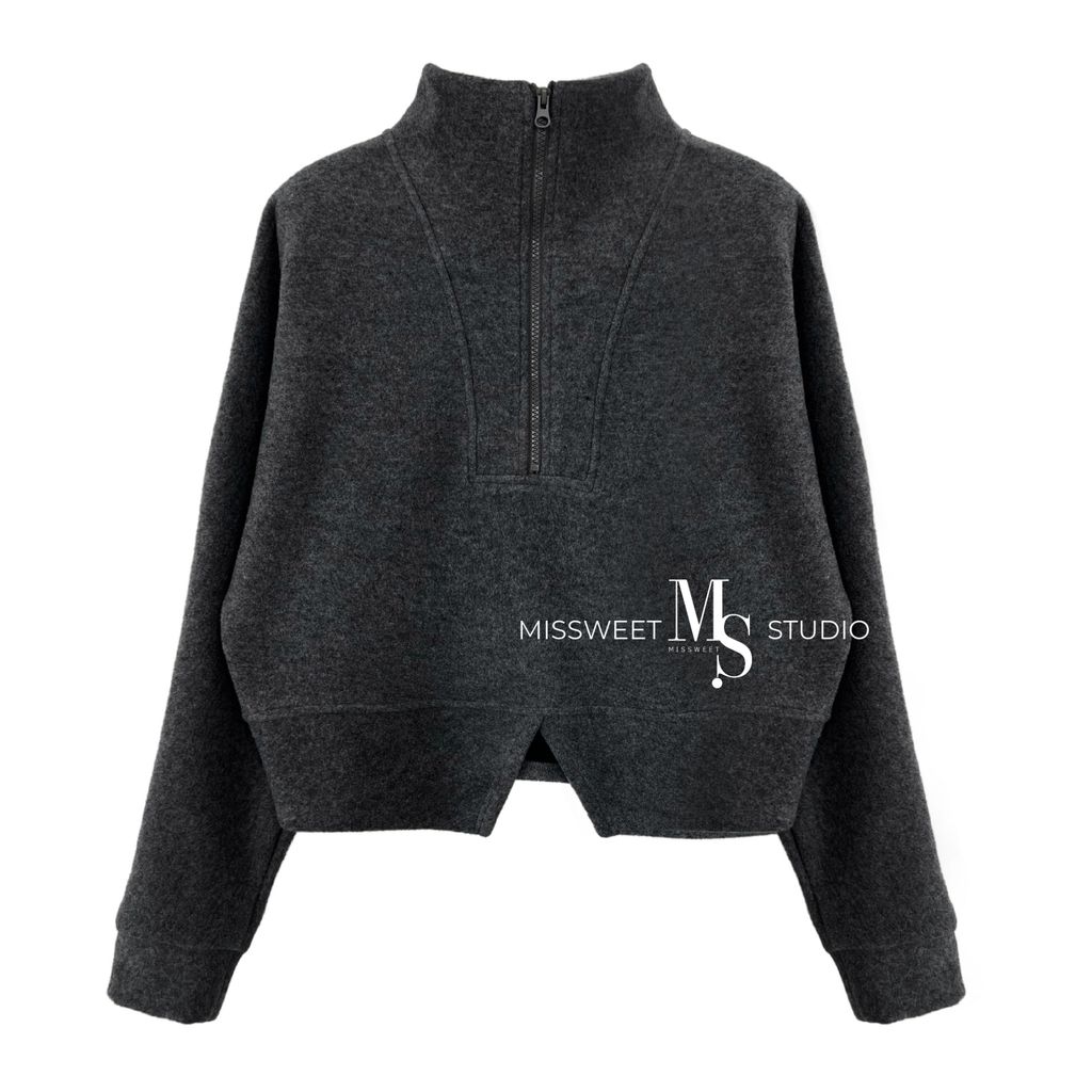 O1CN01wyXsfv1InCDdXmlhU_!!4012130937-0-cib