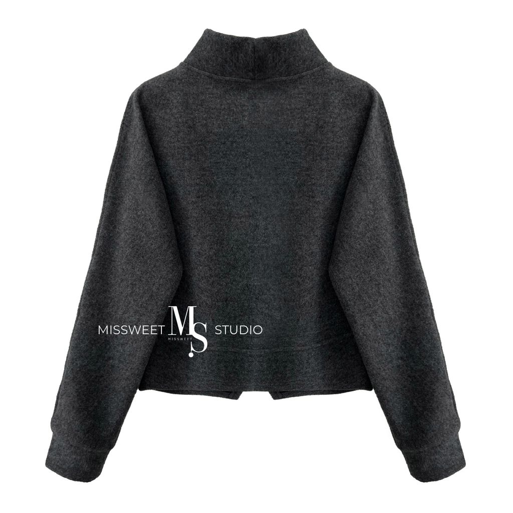 O1CN01z4r8VS1InCDdZIauR_!!4012130937-0-cib