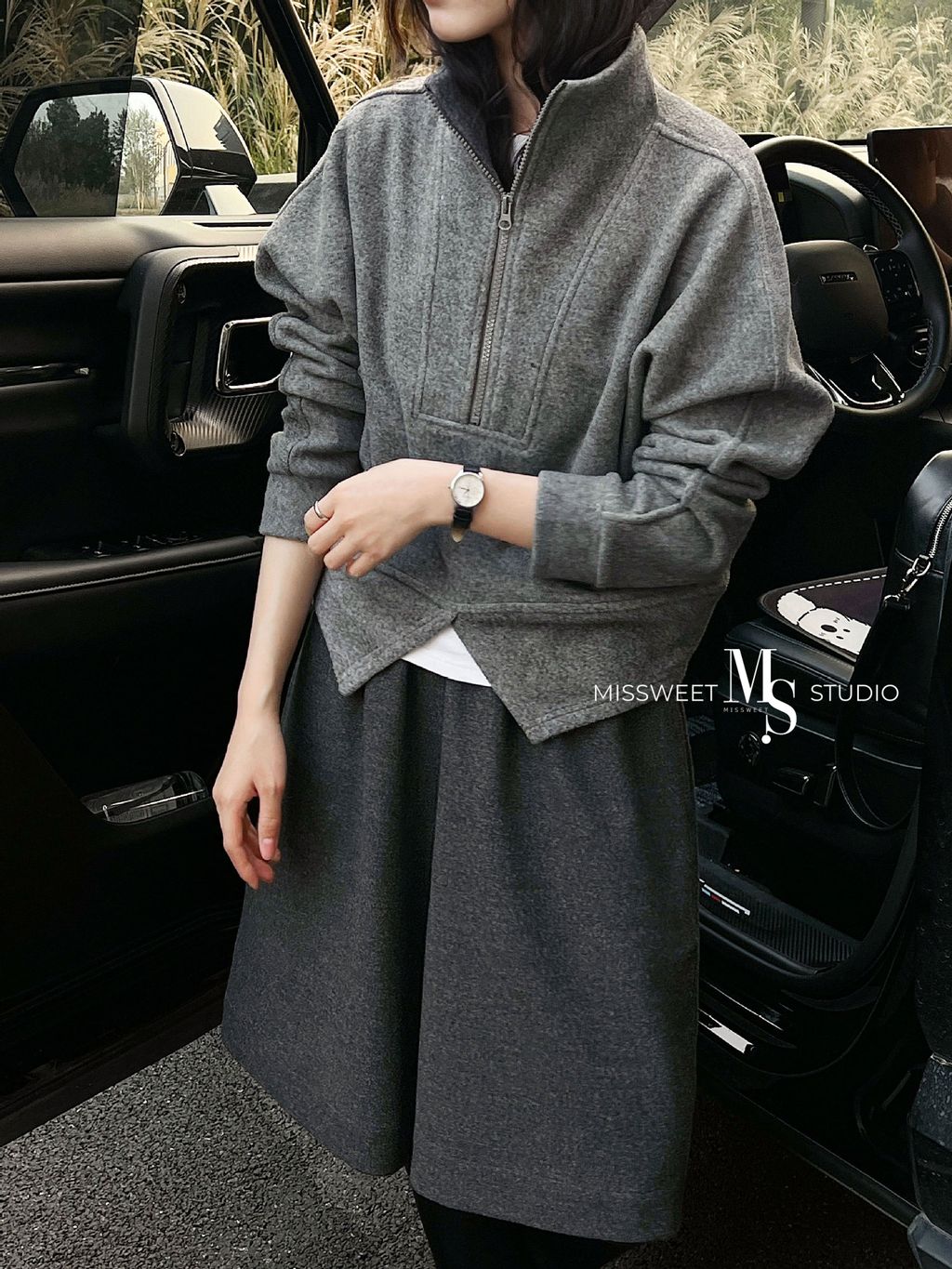 O1CN01EAT0741InCDYLuLIo_!!4012130937-0-cib