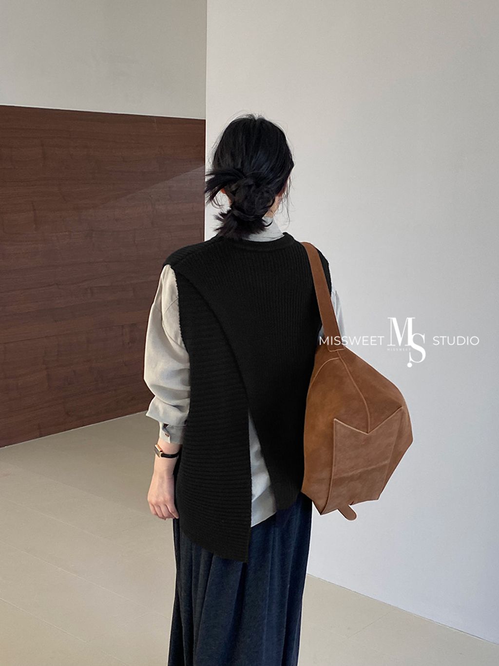 O1CN01zRZVnc1jENcfc36tD_!!2214077954516-0-cib