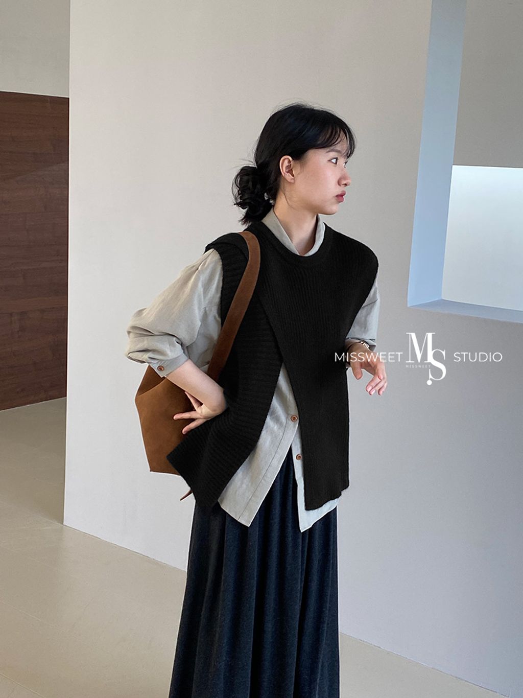 O1CN01ftqnhX1jENchgQqQ3_!!2214077954516-0-cib