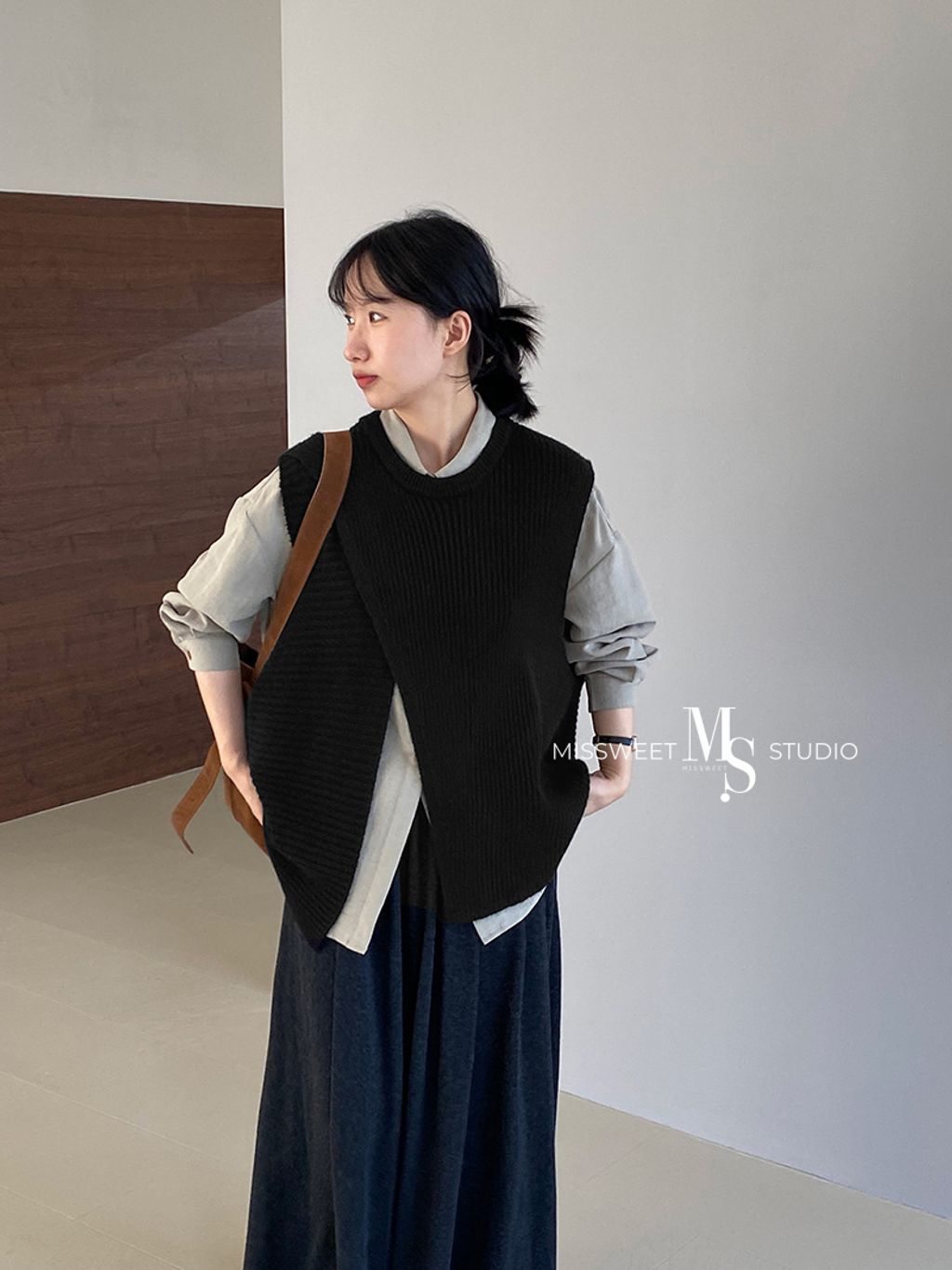 O1CN01w1omYY1jENchgReGT_!!2214077954516-0-cib