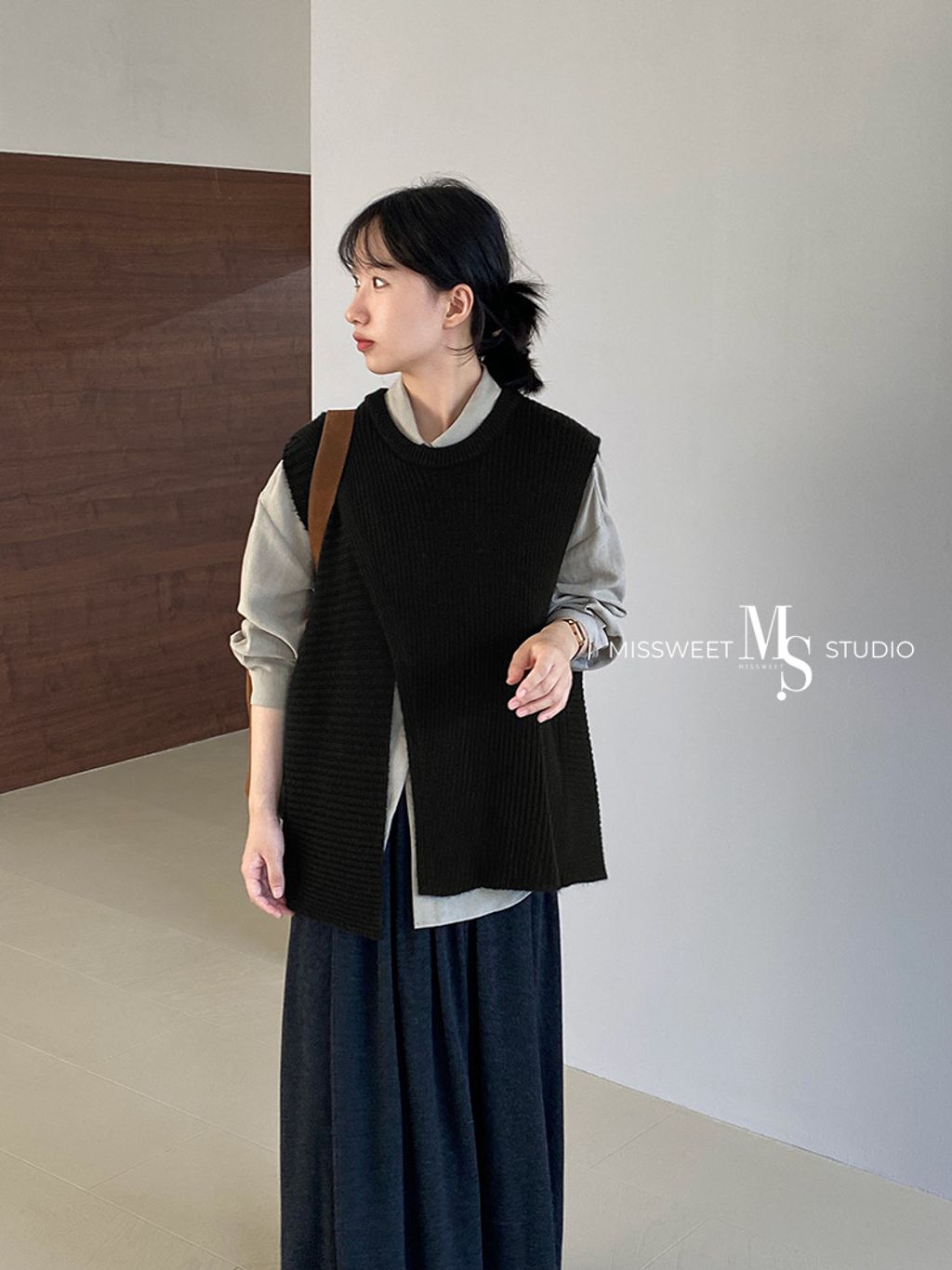 O1CN01F8U0Yh1jENccaP1di_!!2214077954516-0-cib