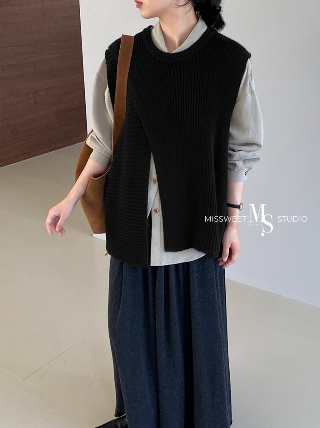 O1CN01F2FzHM1jENccIV5V7_!!2214077954516-0-cib