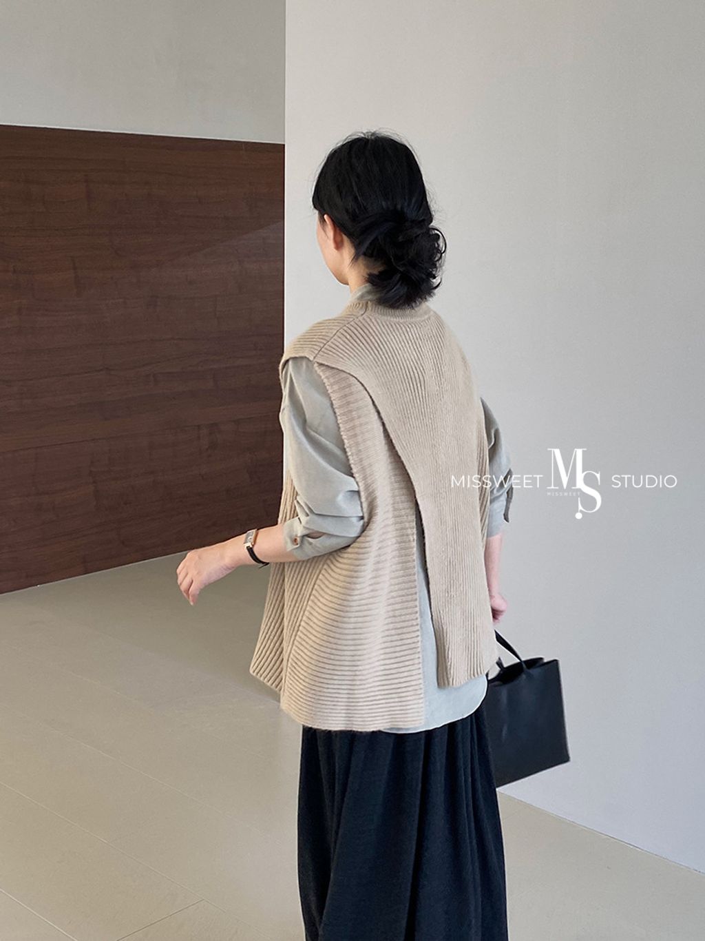 O1CN012iU7xu1jENchAXvtn_!!2214077954516-0-cib