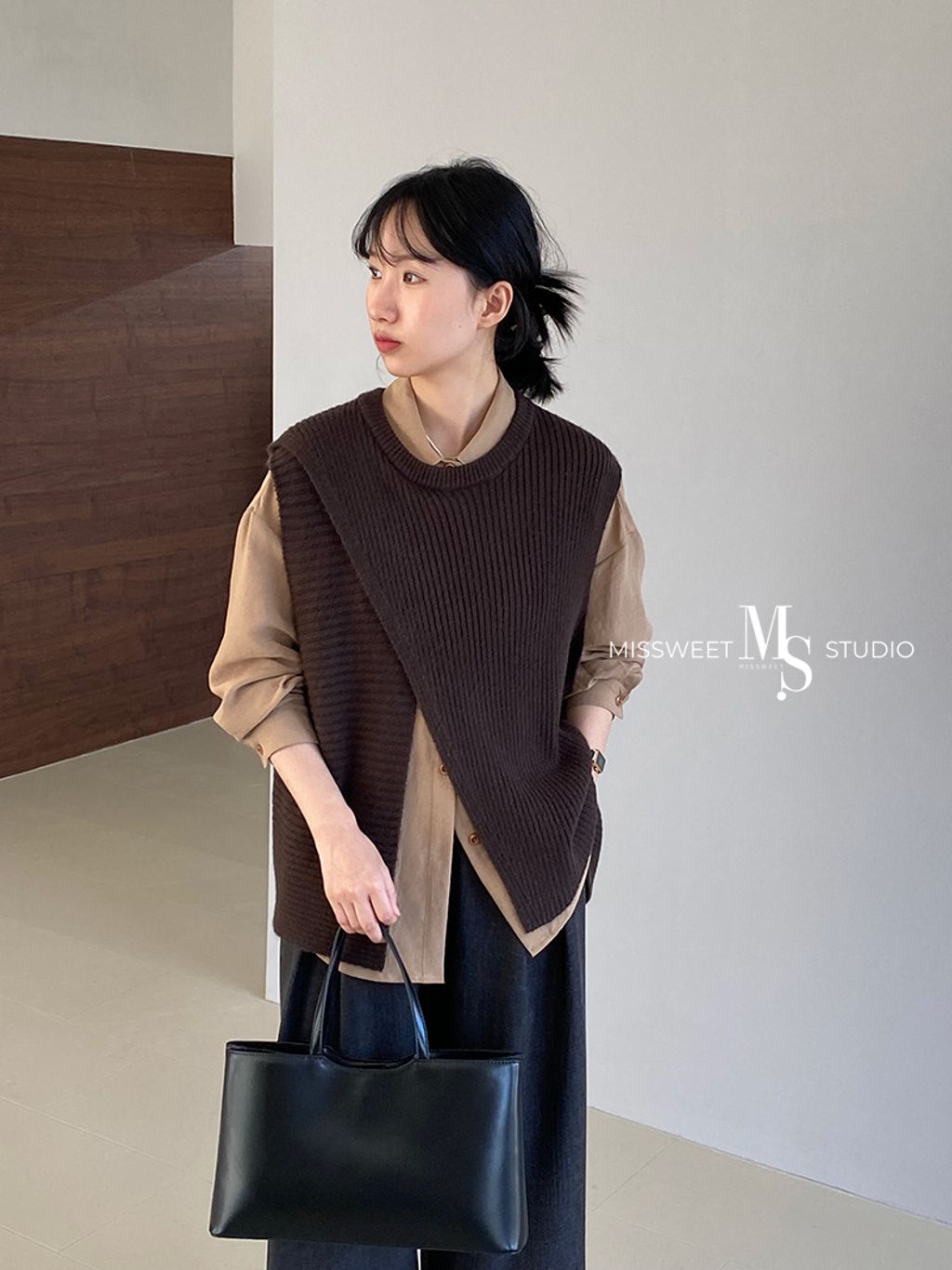 O1CN01rEACFK1jENcgNobwy_!!2214077954516-0-cib