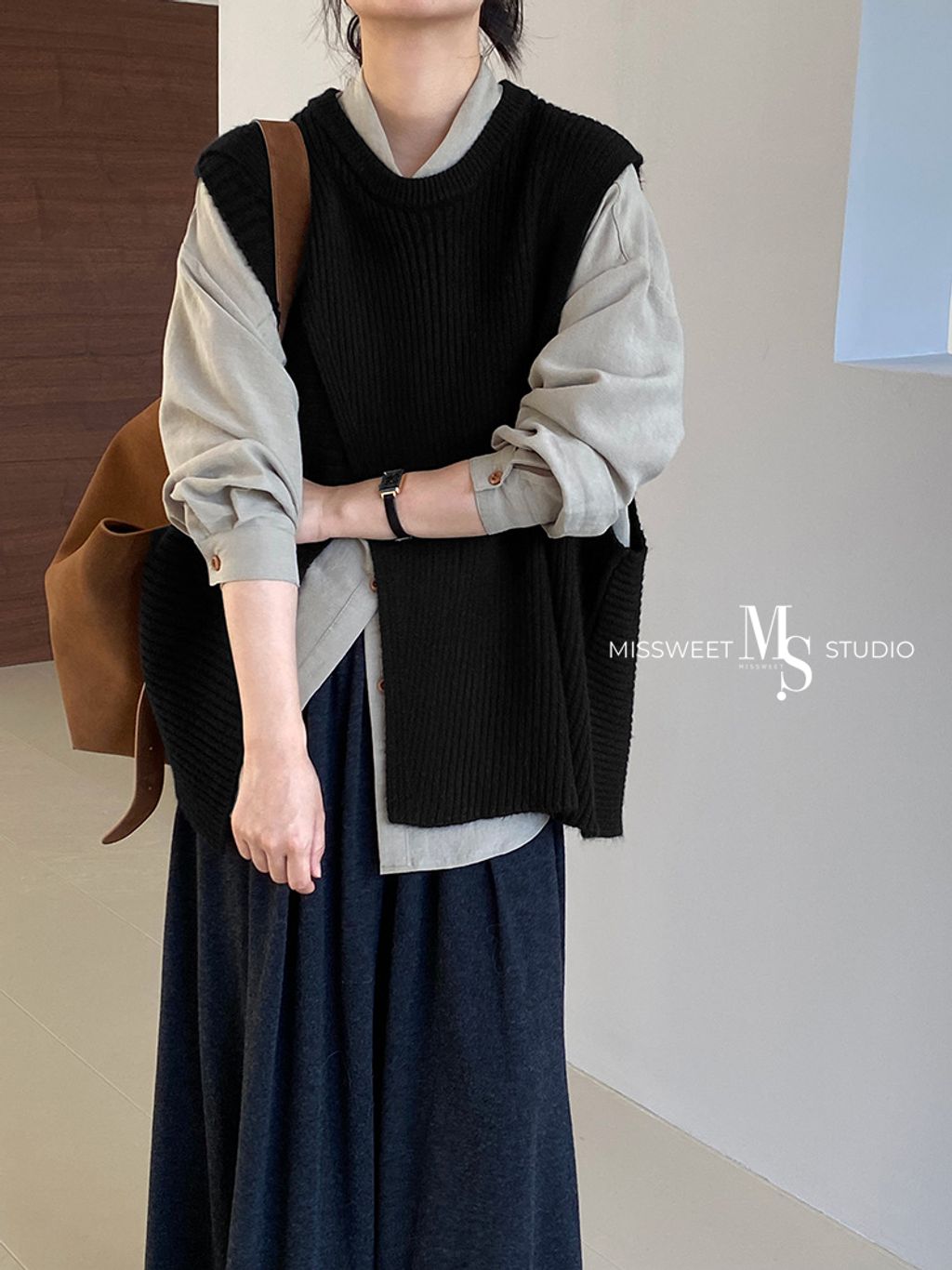 O1CN015nudax1jENceSyrj6_!!2214077954516-0-cib