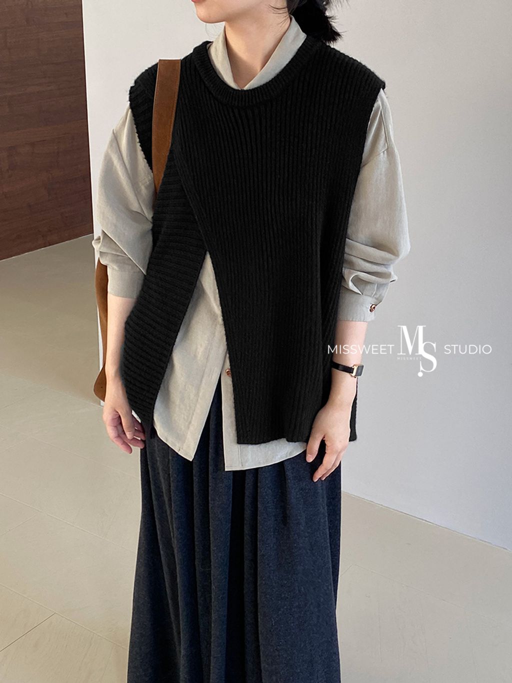 O1CN01zJikER1jENcbWwXYZ_!!2214077954516-0-cib