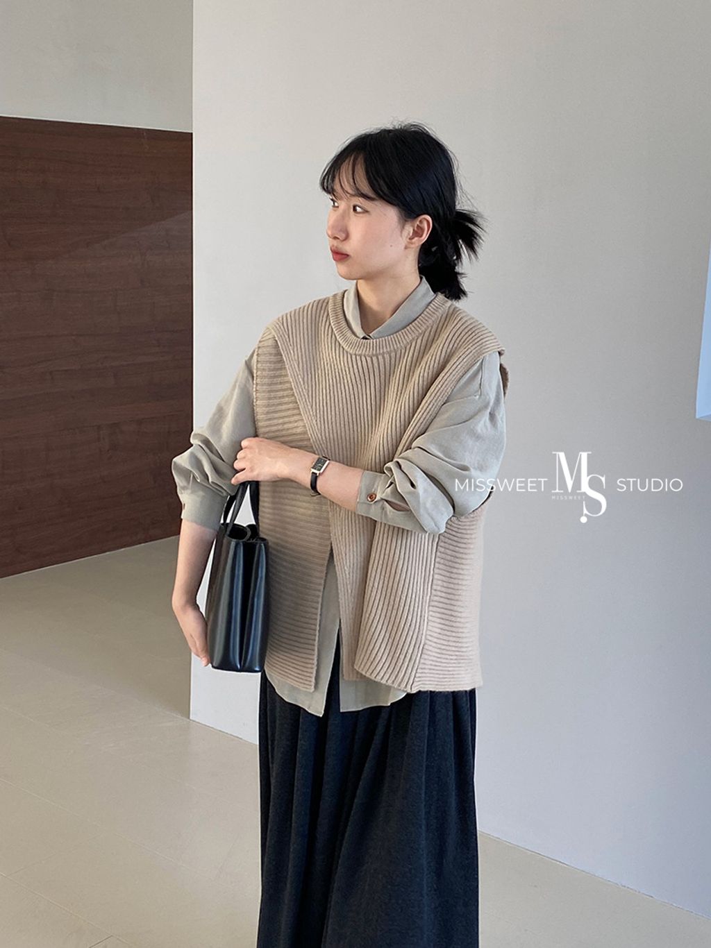 O1CN017NGUIf1jENcgaV1qX_!!2214077954516-0-cib