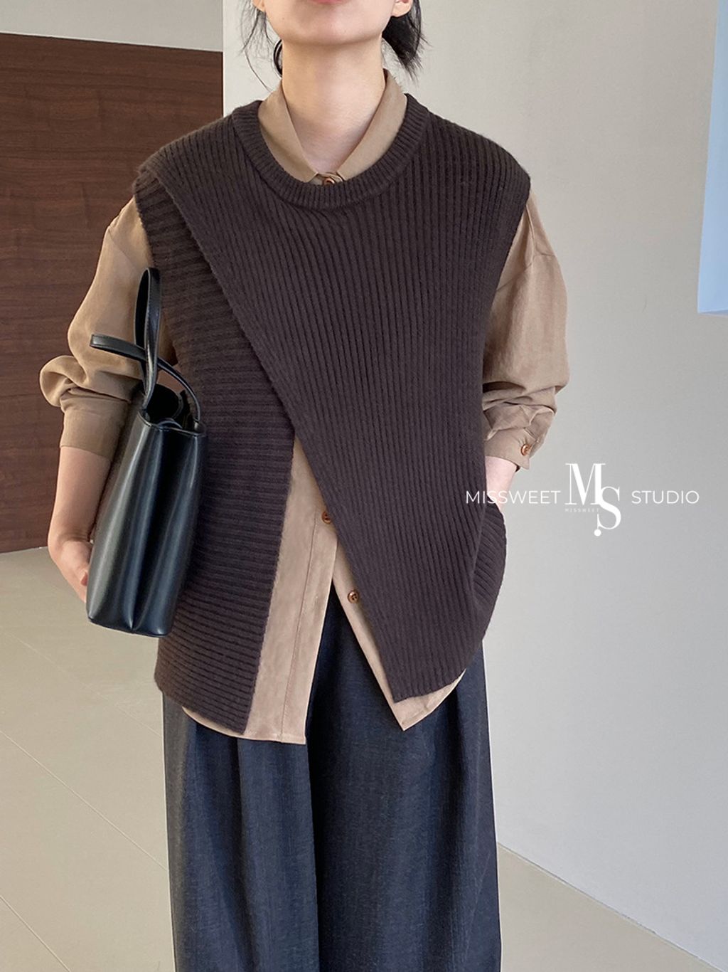 O1CN01m75NwJ1jENccISwMF_!!2214077954516-0-cib